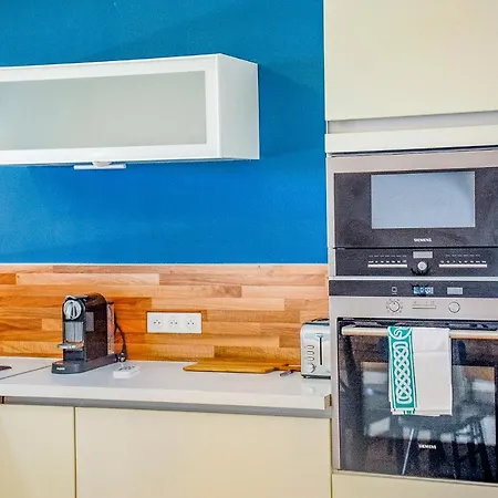 New ! - Lucia, Plage A Pied, Jardin, Clim, Wifi - Pietrosella * Pietrosella