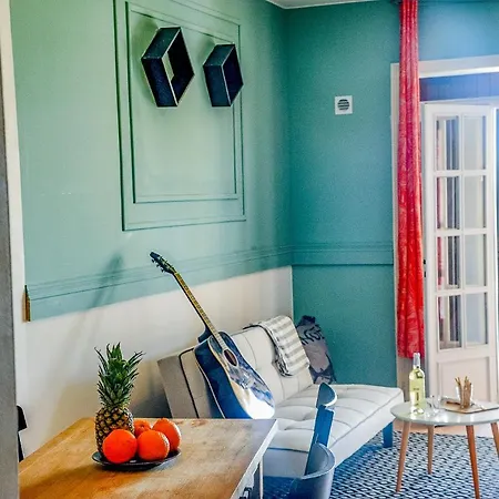 דירה New ! - Lucia, Plage A Pied, Jardin, Clim, Wifi - Pietrosella Pietrosella
