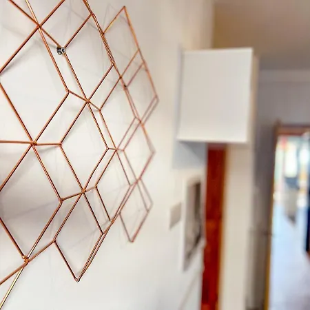 New ! - LUCIA, Plage à pied, Jardin, Clim, Wifi - Pietrosella Apartment *