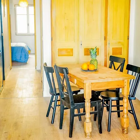 New ! - LUCIA, Plage à pied, Jardin, Clim, Wifi - Pietrosella Apartment Pietrosella